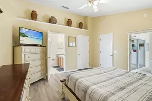 545 Whittier St, Davenport, FL 33896 - Photo 18