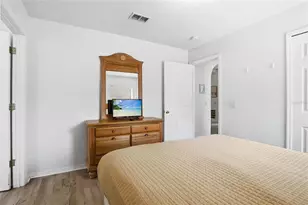 545 Whittier St, Davenport, FL 33896 - Photo 14