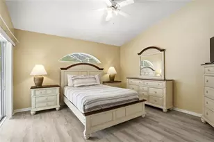 545 Whittier St, Davenport, FL 33896 - Photo 16