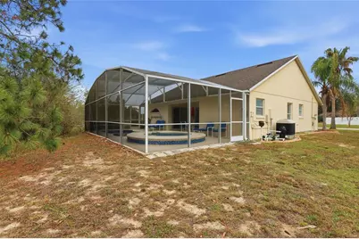 545 Whittier Street, Davenport, FL 33896 - Photo 26