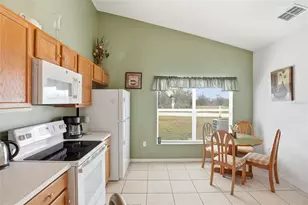 545 Whittier St, Davenport, FL 33896 - Photo 8