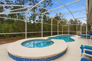 545 Whittier St, Davenport, FL 33896 - Photo 24