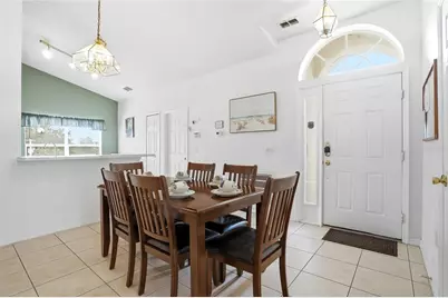 545 Whittier Street, Davenport, FL 33896 - Photo 2