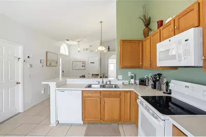 545 Whittier Street, Davenport, FL 33896 - Photo 10