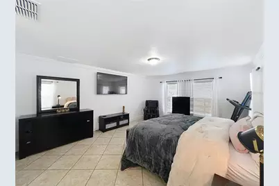 3506 Gretchen Drive, Ocoee, FL 34761 - Photo 18