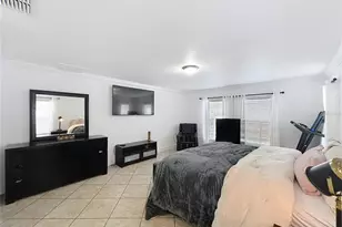 3506 Gretchen Dr, Ocoee, FL 34761 - Photo 18