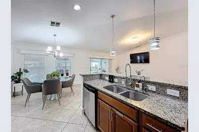 3506 Gretchen Drive, Ocoee, FL 34761 - Photo 12