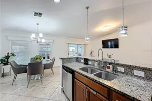 3506 Gretchen Dr, Ocoee, FL 34761 - Photo 12