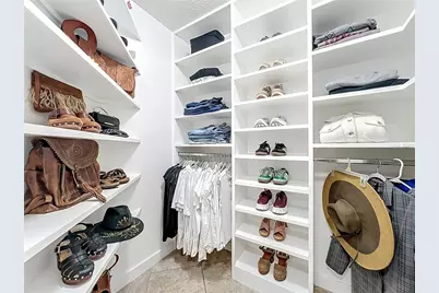 3506 Gretchen Drive, Ocoee, FL 34761 - Photo 28