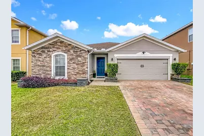3506 Gretchen Drive, Ocoee, FL 34761 - Photo 56