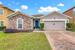 3506 Gretchen Dr, Ocoee, FL 34761 - Photo 56