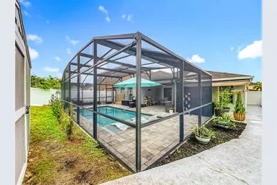 3506 Gretchen Drive, Ocoee, FL 34761 - Photo 48