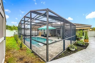 3506 Gretchen Dr, Ocoee, FL 34761 - Photo 48