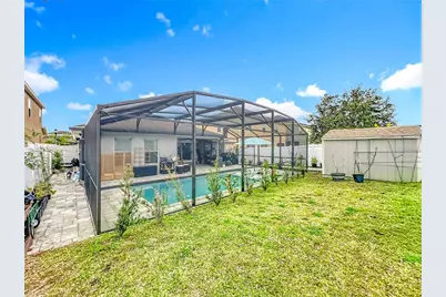 3506 Gretchen Drive, Ocoee, FL 34761 - Photo 50