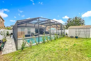 3506 Gretchen Dr, Ocoee, FL 34761 - Photo 50