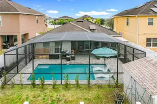 3506 Gretchen Dr, Ocoee, FL 34761 - Photo 2