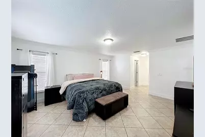 3506 Gretchen Drive, Ocoee, FL 34761 - Photo 22