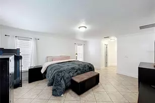 3506 Gretchen Dr, Ocoee, FL 34761 - Photo 22