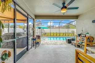 3506 Gretchen Dr, Ocoee, FL 34761 - Photo 38