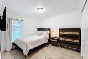 3506 Gretchen Dr, Ocoee, FL 34761 - Photo 34