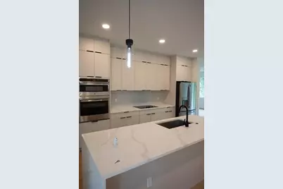 301 Eppinger Drive, Port Charlotte, FL 33953 - Photo 8