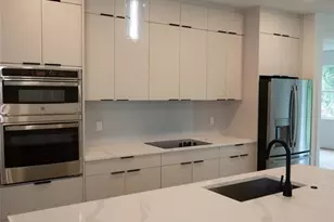 301 Eppinger Dr, Port Charlotte, FL 33953 - Photo 8