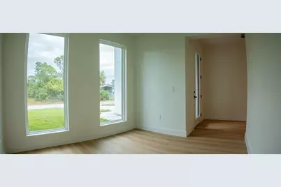 301 Eppinger Drive, Port Charlotte, FL 33953 - Photo 12