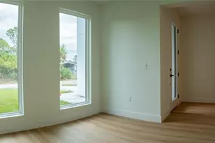 301 Eppinger Dr, Port Charlotte, FL 33953 - Photo 12