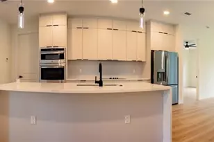 301 Eppinger Dr, Port Charlotte, FL 33953 - Photo 10