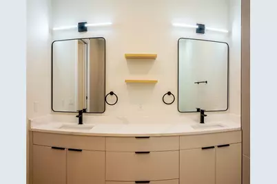 301 Eppinger Drive, Port Charlotte, FL 33953 - Photo 16