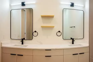 301 Eppinger Dr, Port Charlotte, FL 33953 - Photo 16