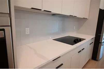 301 Eppinger Drive, Port Charlotte, FL 33953 - Photo 6