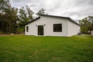 301 Eppinger Dr, Port Charlotte, FL 33953 - Photo 32