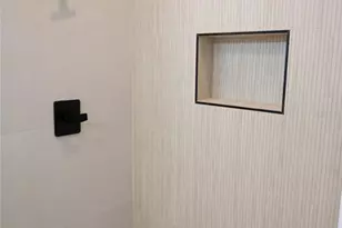 301 Eppinger Dr, Port Charlotte, FL 33953 - Photo 28