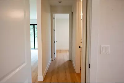 301 Eppinger Drive, Port Charlotte, FL 33953 - Photo 26