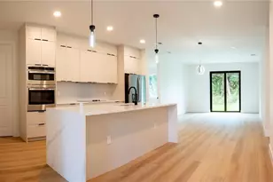 301 Eppinger Dr, Port Charlotte, FL 33953 - Photo 4