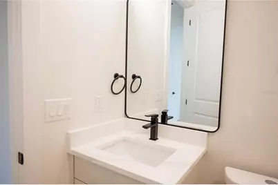 301 Eppinger Drive, Port Charlotte, FL 33953 - Photo 22