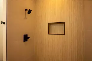 301 Eppinger Dr, Port Charlotte, FL 33953 - Photo 18