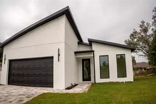 301 Eppinger Dr, Port Charlotte, FL 33953 - Photo 2