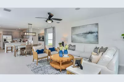 653 Teviot Road, Haines City, FL 33844 - Photo 8