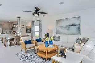 653 Teviot Rd, Haines City, FL 33844 - Photo 8