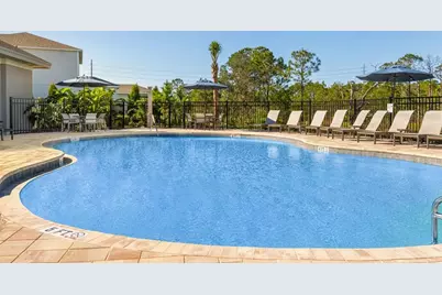 653 Teviot Road, Haines City, FL 33844 - Photo 18