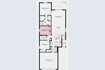 653 Teviot Road, Haines City, FL 33844 - Photo 2