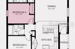 653 Teviot Rd, Haines City, FL 33844 - Photo 2