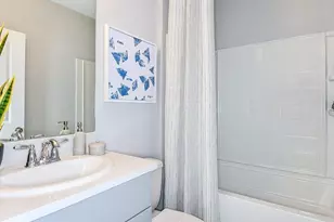 653 Teviot Rd, Haines City, FL 33844 - Photo 12