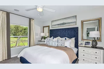 653 Teviot Road, Haines City, FL 33844 - Photo 14