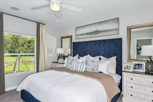 653 Teviot Rd, Haines City, FL 33844 - Photo 14