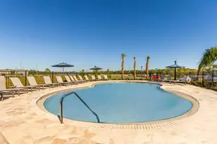 653 Teviot Rd, Haines City, FL 33844 - Photo 24