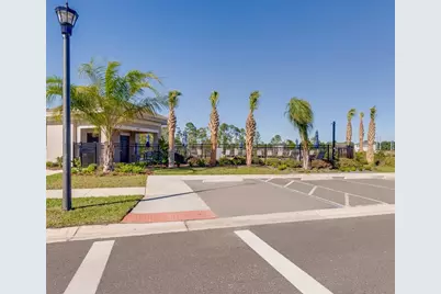 653 Teviot Road, Haines City, FL 33844 - Photo 26