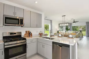 653 Teviot Rd, Haines City, FL 33844 - Photo 6